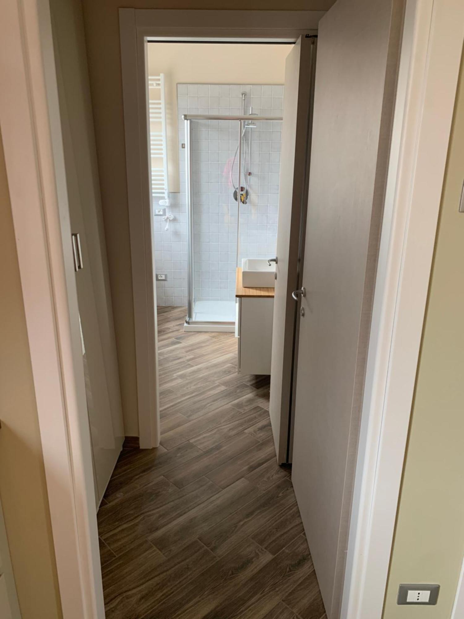 Jacky House 3.0 Leilighet Lodi Rom bilde