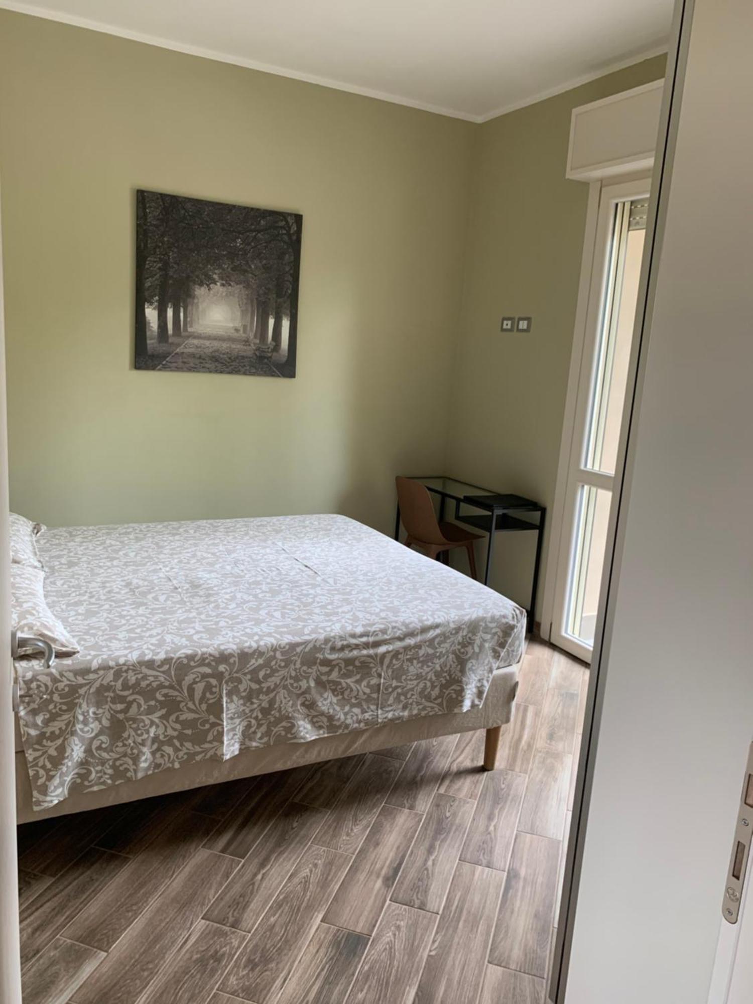 Jacky House 3.0 Leilighet Lodi Rom bilde