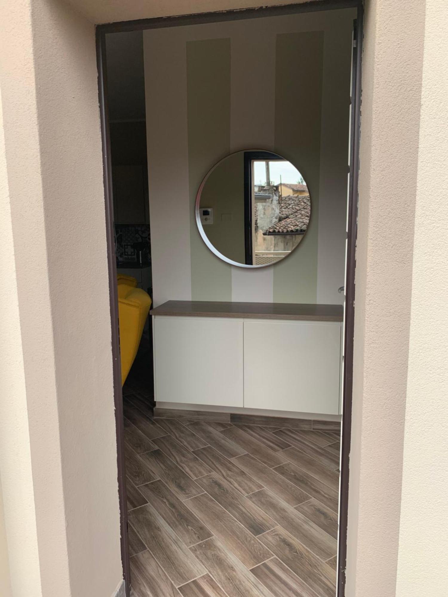 Jacky House 3.0 Leilighet Lodi Rom bilde