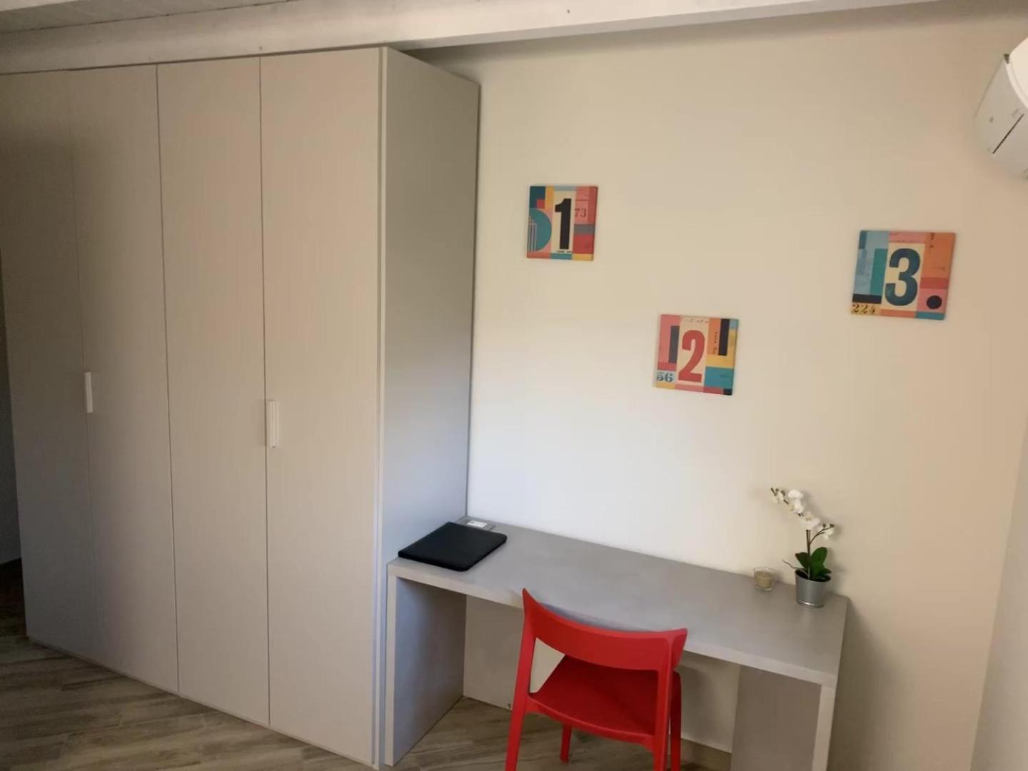 Jacky House 3.0 Leilighet Lodi Rom bilde