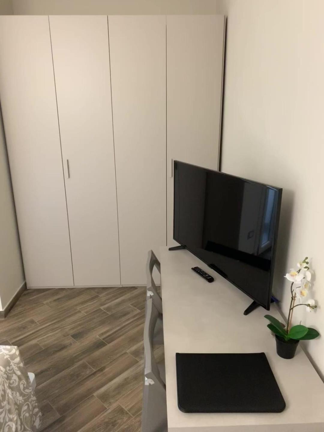 Jacky House 3.0 Leilighet Lodi Rom bilde