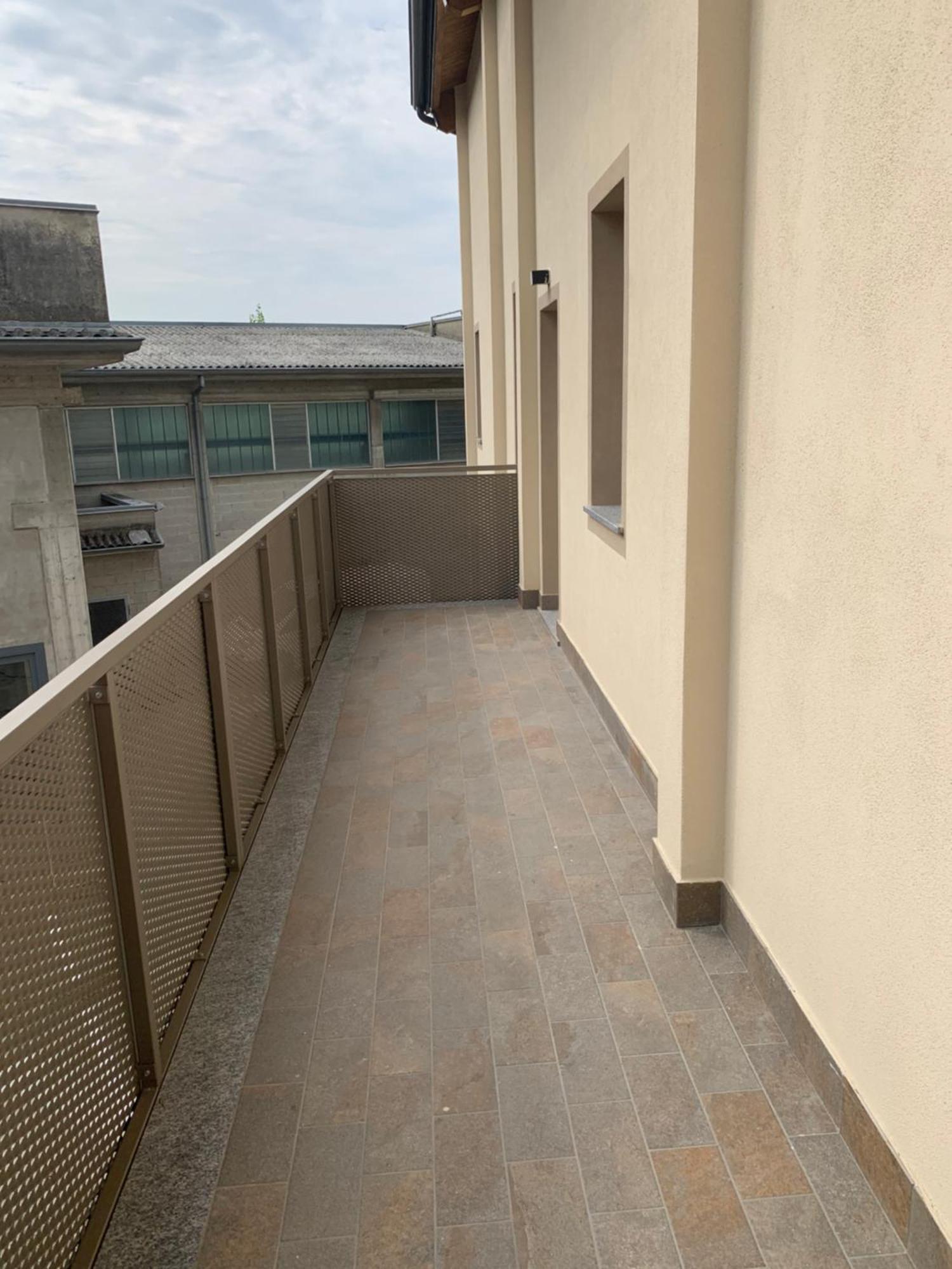 Jacky House 3.0 Leilighet Lodi Rom bilde