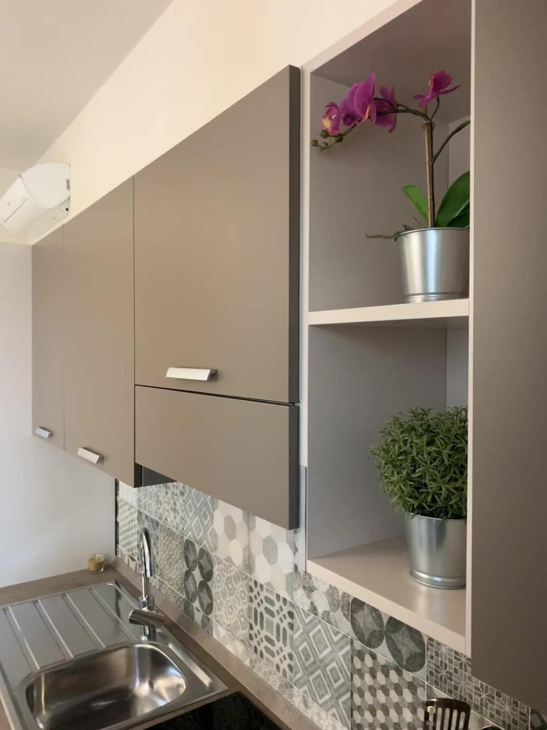 Jacky House 3.0 Leilighet Lodi Rom bilde