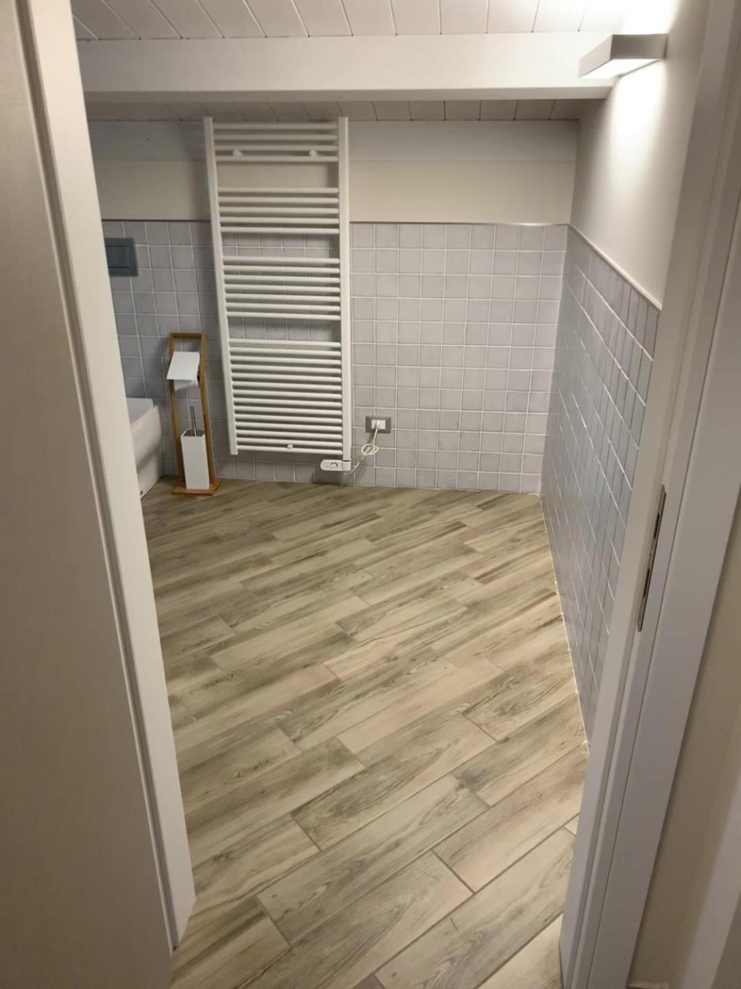 Jacky House 3.0 Leilighet Lodi Rom bilde