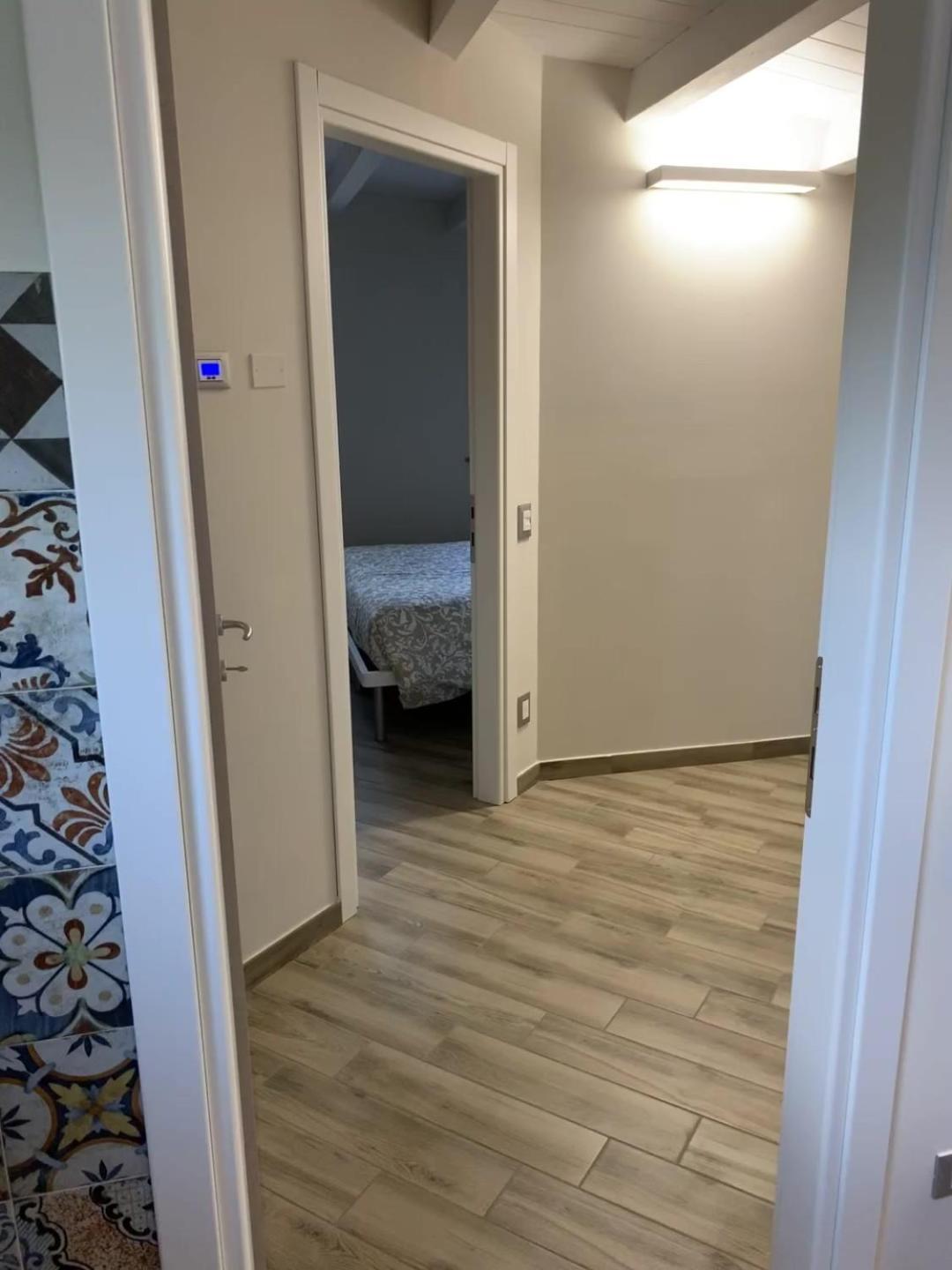 Jacky House 3.0 Leilighet Lodi Rom bilde