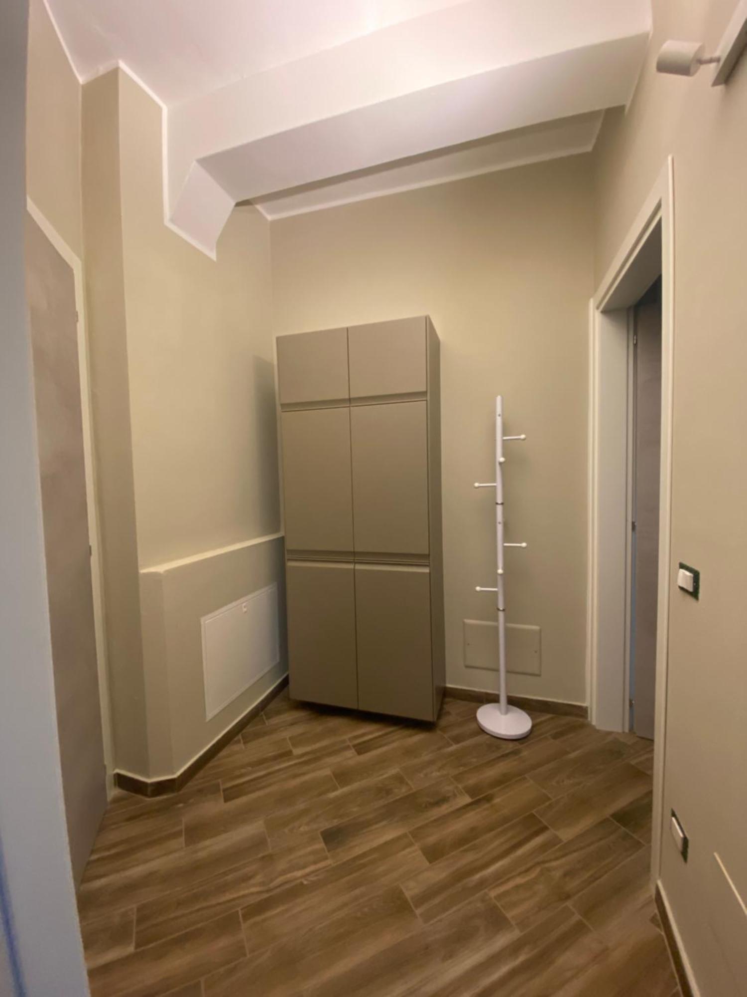 Jacky House 3.0 Leilighet Lodi Rom bilde
